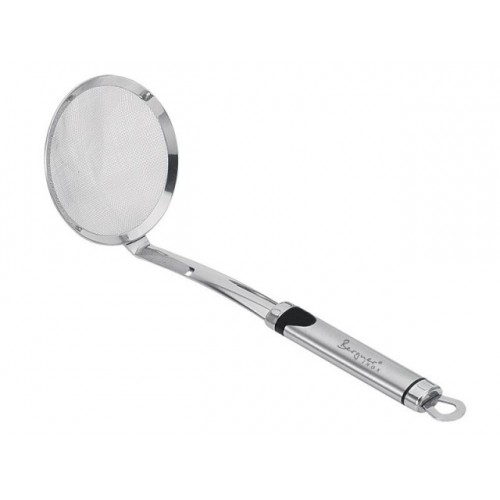 BERGNER Penovačka so sitkom nerez 27 cm, GIZMO bg-3271 BERGNER Penovačka so sitkom nerez 27 cm, GIZMO bg-3271