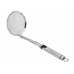 BERGNER Penovačka so sitkom nerez 27 cm, GIZMO bg-3271