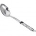 BERGNER Lyžica servírovacia nerez 23 cm, GIZMO BG-3276