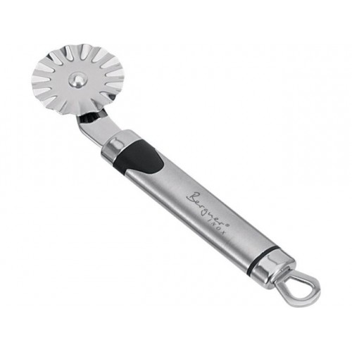 BERGNER Radlo nerez 18 cm, GIZMO BG-3283 BERGNER Radlo nerez 18 cm, GIZMO BG-3283