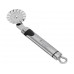 BERGNER Radlo nerez 18 cm, GIZMO BG-3283