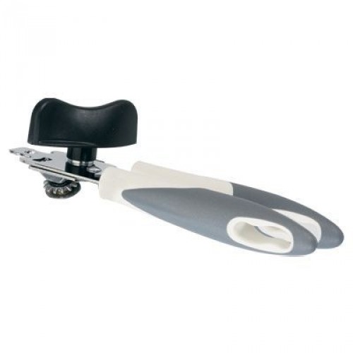 BERGNER Otvárak na konzervy, GIZMO BG-3298 BERGNER Otvárak na konzervy, GIZMO BG-3298