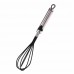 BERGNER Metlička silicon 25 cm, GIZMO BG-3333