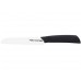 BERGNER Nôž keramický plátkovací 15 cm BG-4049