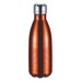 BERGNER Termoska nerez 0,35 L, oranžová BG-6056oran