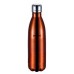 BERGNER Termoska nerez 0,5 L, oranžová BG-6057oran 