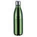 BERGNER Termoska nerez 0,5 L, zelená BG-6057zele 