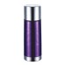 BERGNER Termoska nerez 0,35 L, fialová BG-6084fial