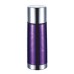 BERGNER Termoska nerez 0,5 L, fialová BG-6085fial