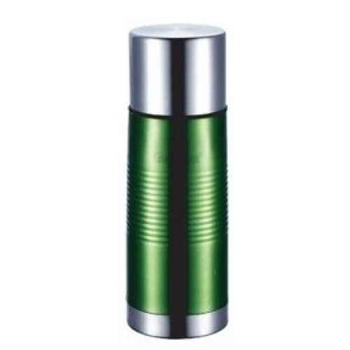 BERGNER Termoska nerez 0,5 L, zelená BG-6085zele BERGNER Termoska nerez 0,5 L, zelená BG-6085zele
