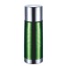 BERGNER Termoska nerez 0,5 L, zelená BG-6085zele