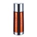 BERGNER Termoska nerez 1 L, oranžová BG-6087oran