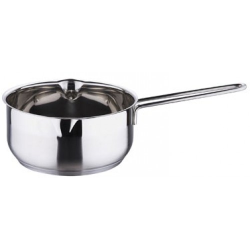 BERGNER Rajnica nerez s výlevkou 2,2 L BG-6393 BERGNER Rajnica nerez s výlevkou 2,2 L BG-6393