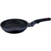 BERGNER Panvica s mramorovým povrchom 20 cm SILICON - MARMO BG-6458