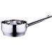 BERGNER Rajnica nerez 0,8 L, Gourmet BG-6500