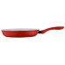 BERGNER Panvica keramická 20 cm Colorant BG-6634cerv
