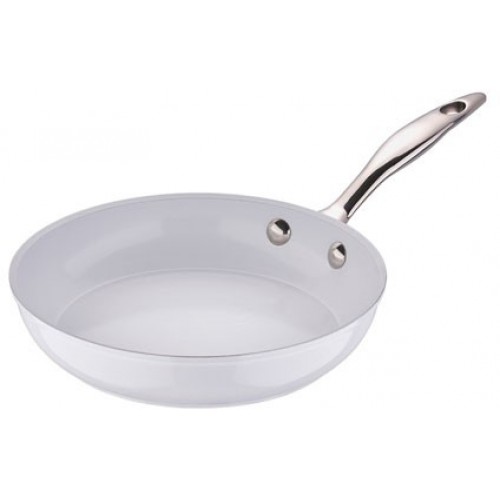 BERGNER Panvica keramická 20 cm SNOW FORGE BG-6775