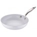 BERGNER Panvica keramická 20 cm SNOW FORGE BG-6775