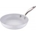 BERGNER Panvica keramická 28 cm SNOW FORGE BG-6777 