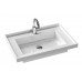 RAVAK Bathgallery Konzole white X000000654
