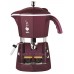 BIALETTI Mokona kávovar, fialová 2190199315