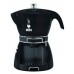BIALETTI Mokissima kávovar, Nera 3012199312