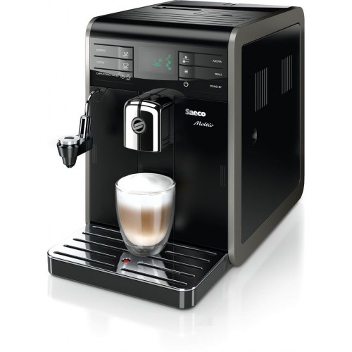 SAECO Moltio Premium HD8768 / 29