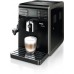 SAECO Moltio Premium HD8768 / 29