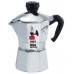 BIALETTI Moka Melody kanvička, 3 porcie, 2140199316