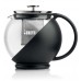 BIALETTI Tea Press kanvička, 1,25 l 2170199319