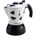 BIALETTI Mukka Mac kanvička, 2 porcie 2180199318