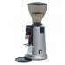 Macapá M5D mlynček na kávu 1994013