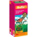 Bofix 50 ml, na likvidáciu buriny