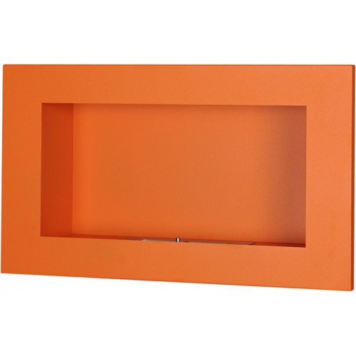 HS FLAMINGO Biokrb LAOS oranžová