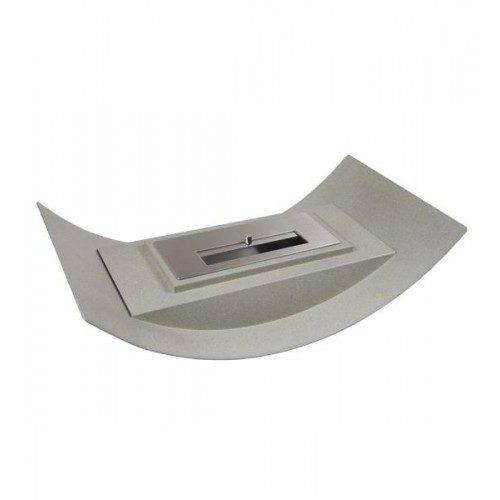 HS FLAMINGO Biokrb MISA MINI, granit HS FLAMINGO Biokrb MISA MINI, granit