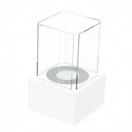 KRATKI Biokrb TANGO 1 biely