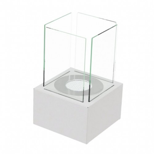 KRATKI Biokrb TANGO 1 sivý KRATKI Biokrb TANGO 1 sivý