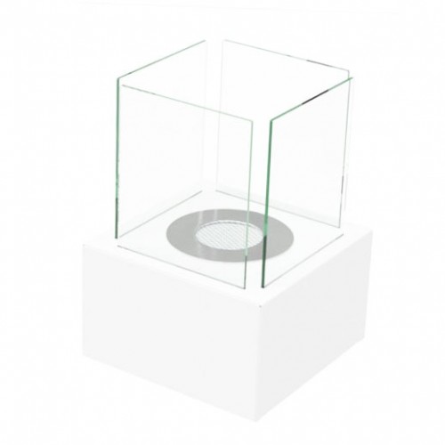 KRATKI Biokrb TANGO 2 biely