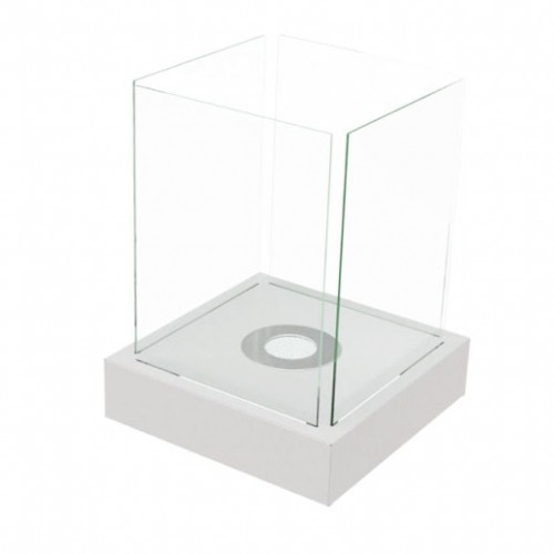 KRATKI Biokrb TANGO 4 sivý