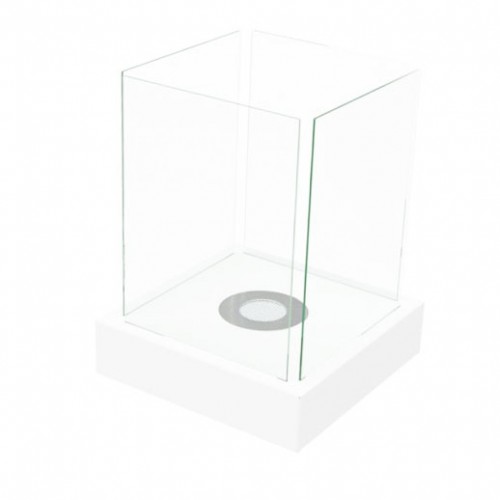 KRATKI Biokrb TANGO 4 biely