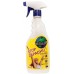 BIOPROSPECT Bio-enzým Neutralizér Stop zápachu rozprašovač 500 ml 56966