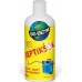 BIOPROSPECT BIO Enzým Septikšok baktérie do žúmp a septikov 200 ml 56967