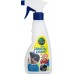 BIOPROSPECT BIO Enzým Neutralizer Stop zápachu z cigariet 250 ml 58975