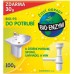 BIOPROSPECT BIO Enzým BIO-P3 Biologický prípravok do potrubia 100g