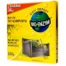 BIOPROSPECT BIO-P4 Biologický prípravok do kompostov, 100g