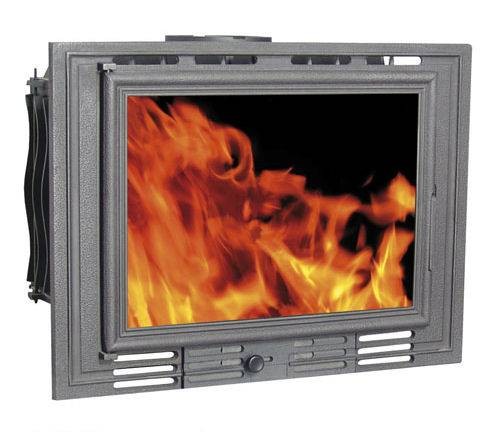 BiTech Ambasador 12 krbová vložka BiTech Ambasador 12 krbová vložka