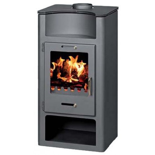 BiTech Elegance krbové kachle ELEGANCE