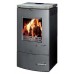 BiTech Livorno S krbové kachle LIVORNOS