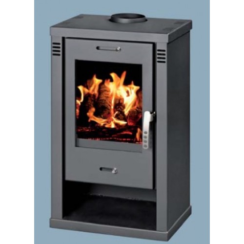 BiTech Torino krbové kachle TORINO