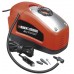 Black & Decker ASI 300 Kompresor
